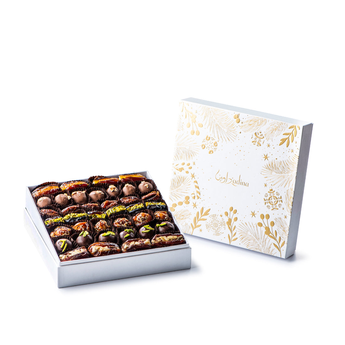 good christmas gift ideas for mom