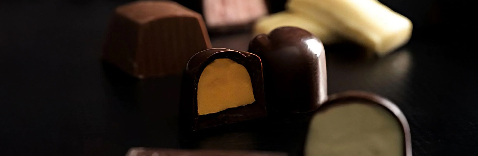 Chocolates