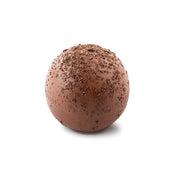 Kholas Date With Ganache Covered In Milk Chocolate