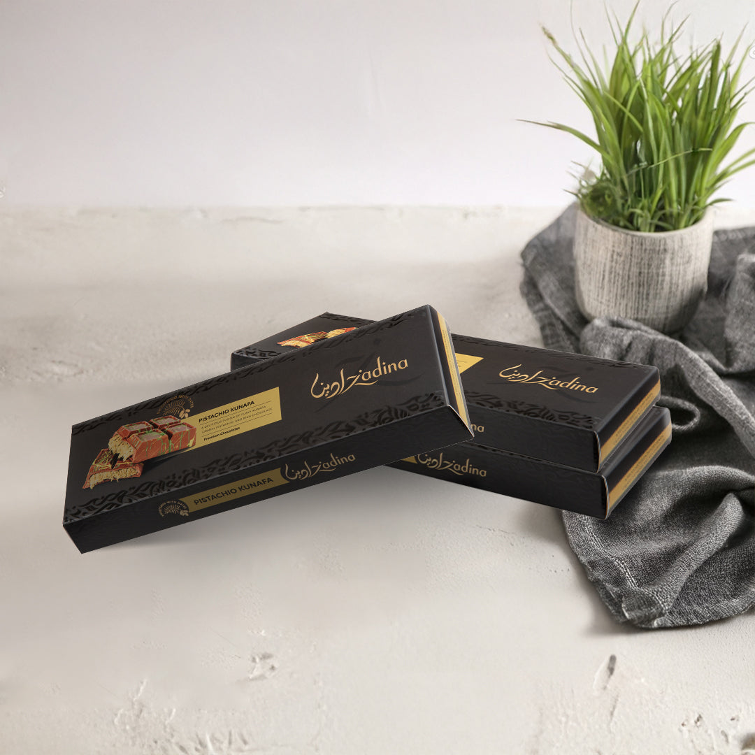 Best Souvenirs From Dubai