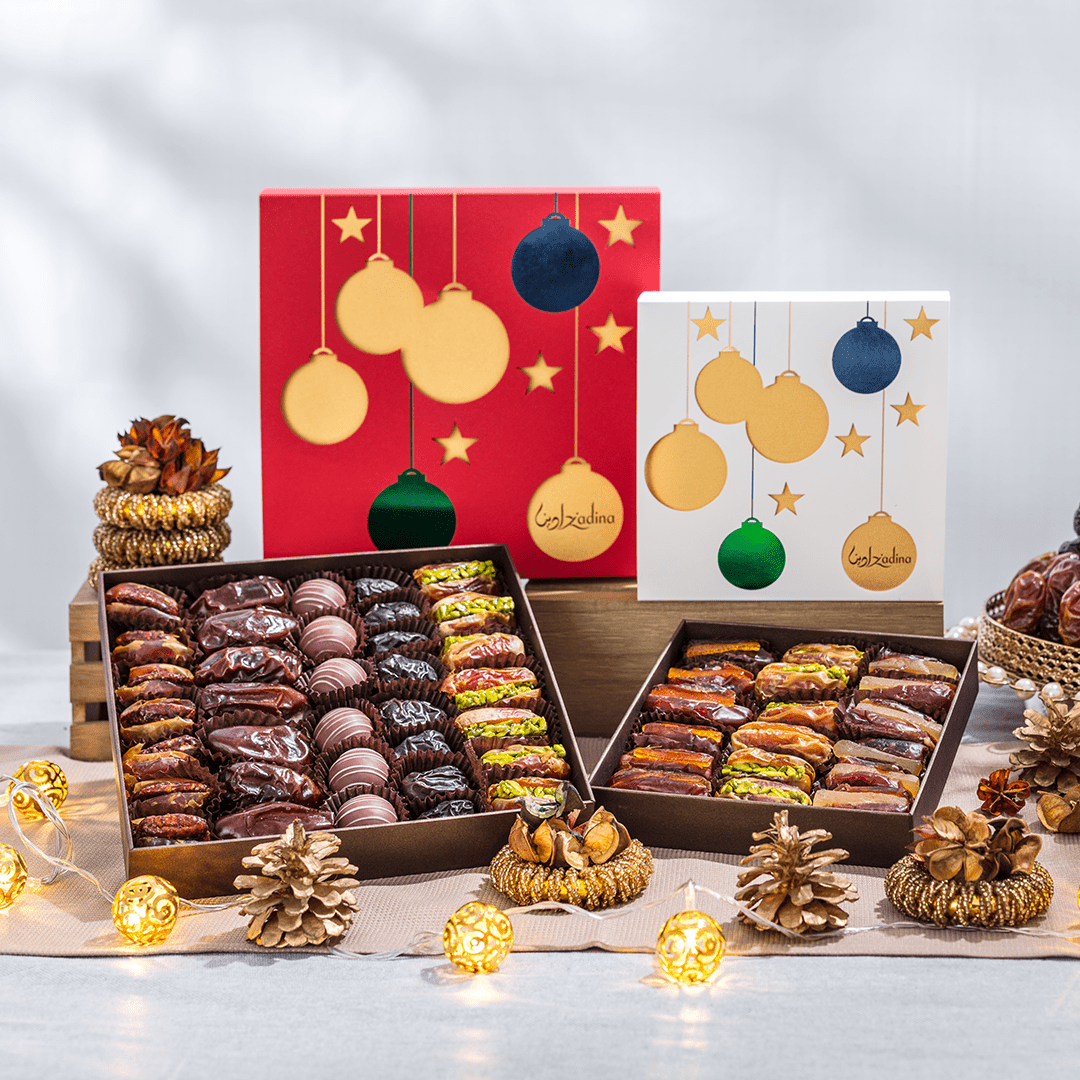 expensive christmas gifts for men