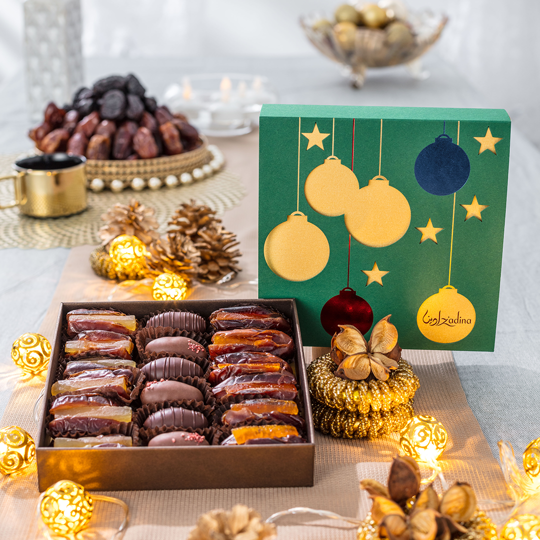 christmas gifts for inlaws