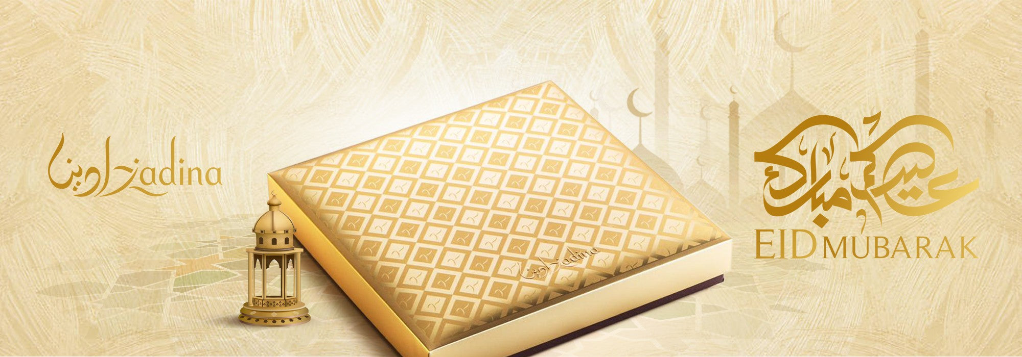 Best Eid Gift Ideas for Friends