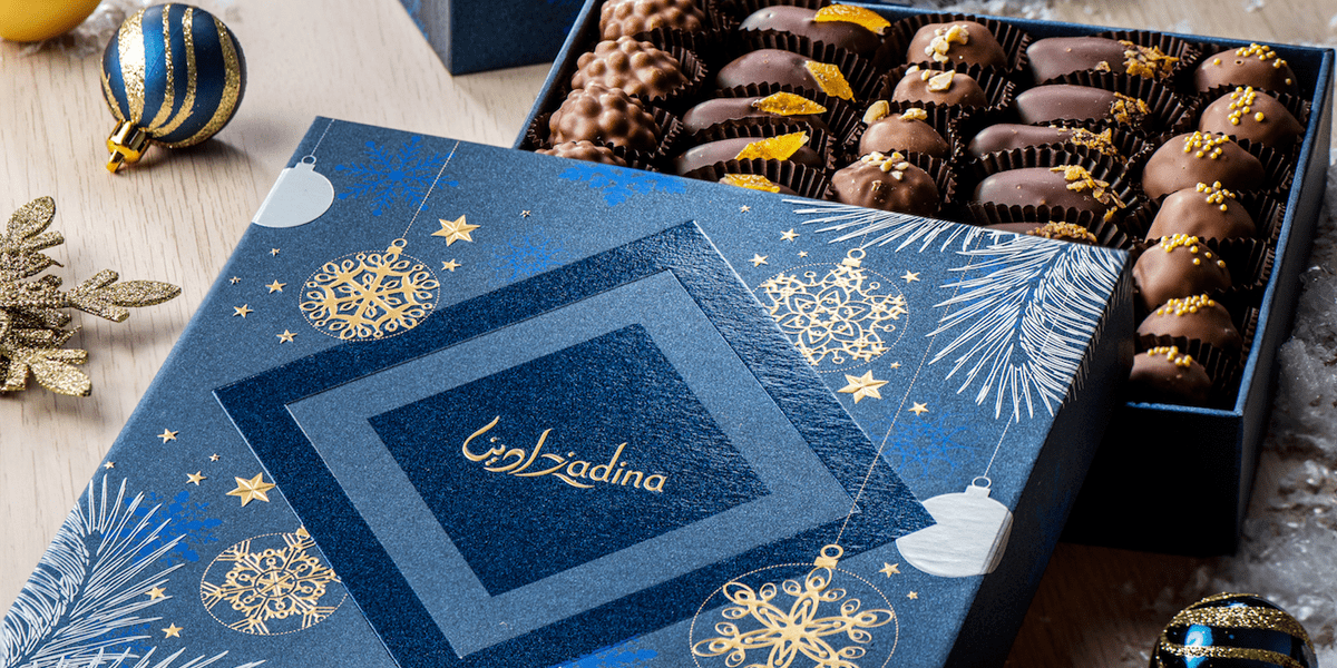 good christmas gift ideas for wife