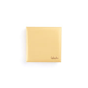 Golden Square Gourmet Chocolate Box - 330g