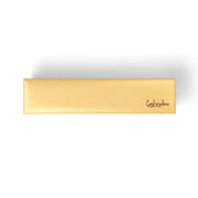 Golden Gourmet Chocolate Box - 7pcs