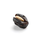 Ajwa Dates With Roasted Almonds