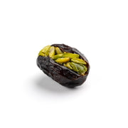 Ajwa Dates With Pistachio
