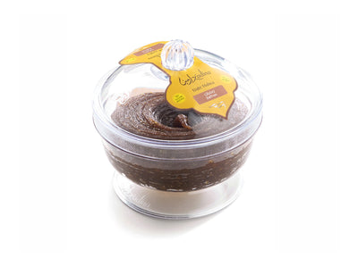 Natural Emirati Date Halwa