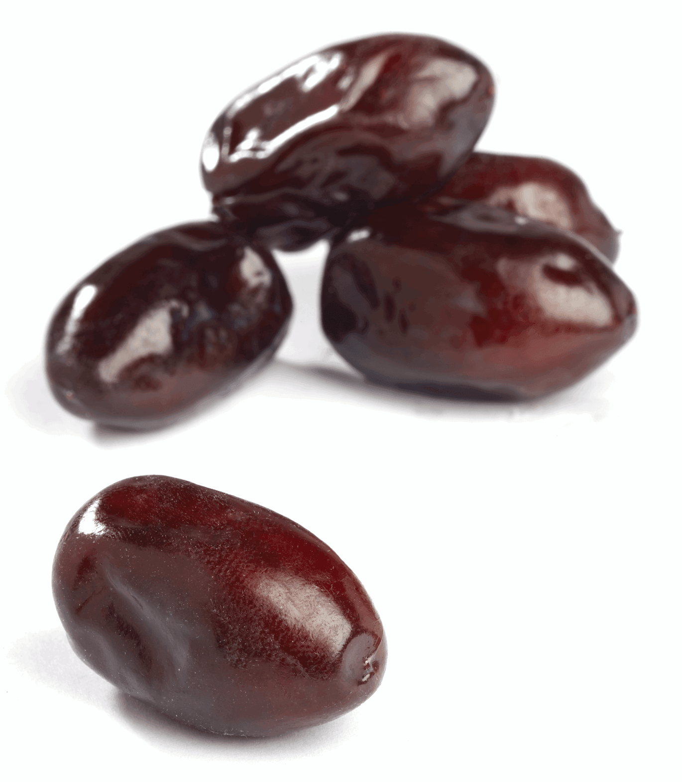 Premium Fardh Dates