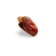 Kholas Dates With Roasted Almonds