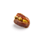 Kholas Dates With Pistachio