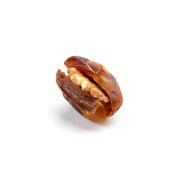 Kholas Dates With Walnut