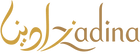 zadina logo