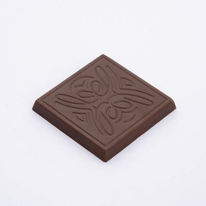 Premium Smooth Dark Chocolate