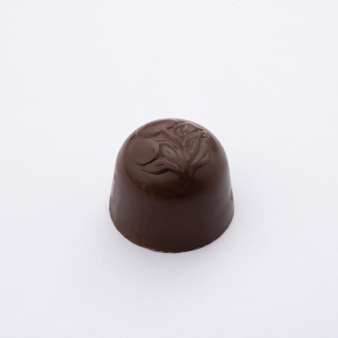 Raspberry Dark Chocolate