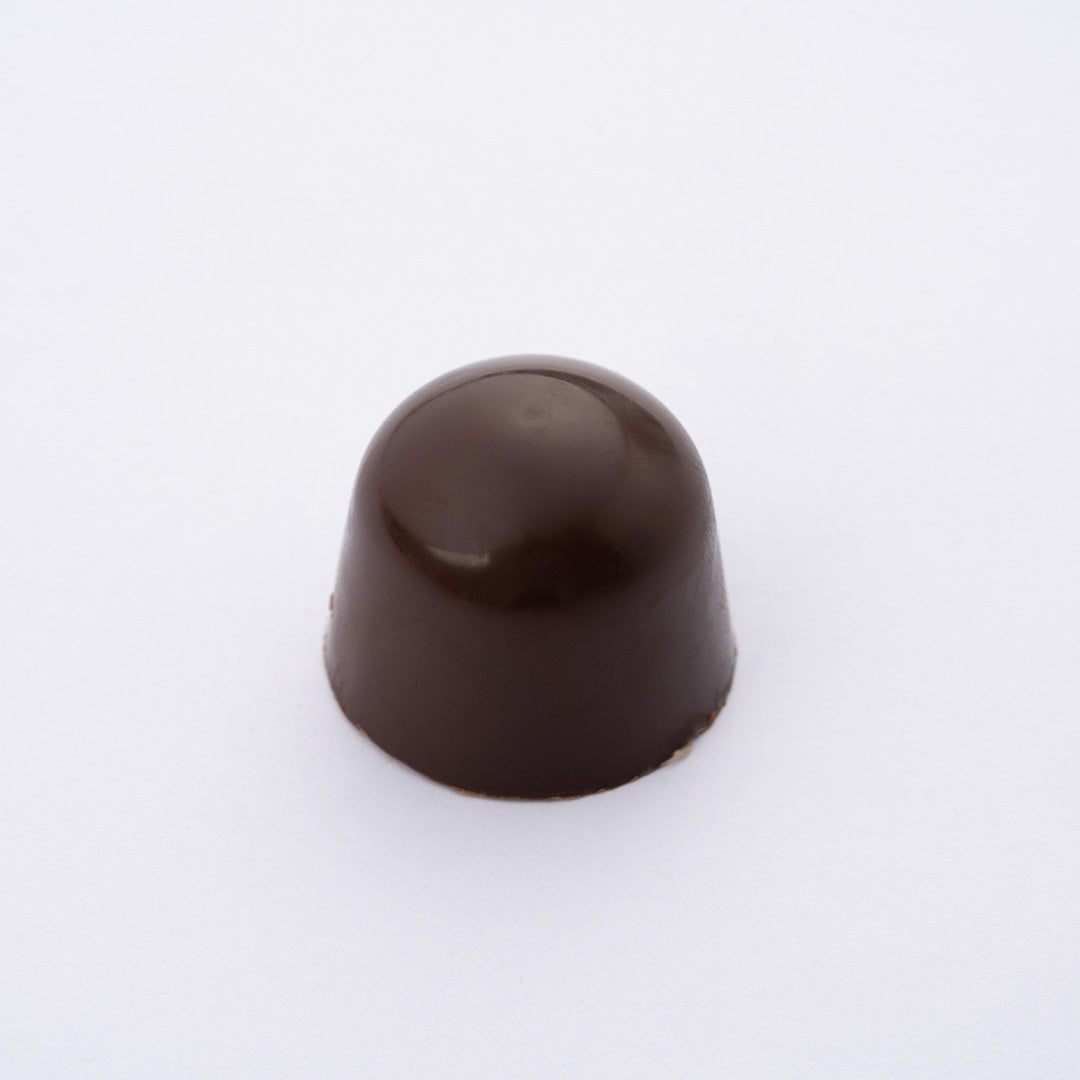 Cheesecake Dark Chocolate