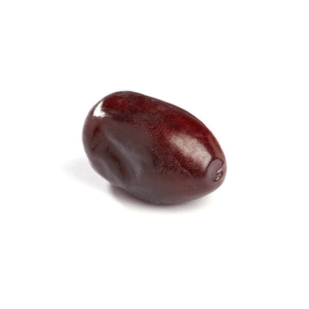 Premium Fardh Dates
