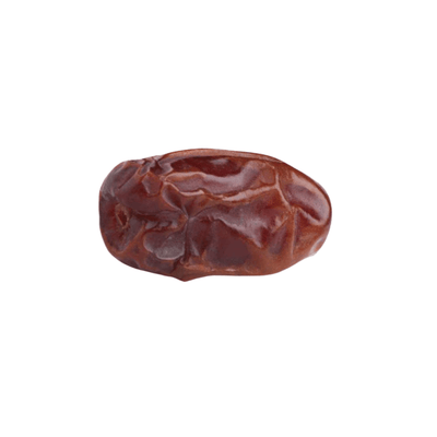 Premium Khidri Dates