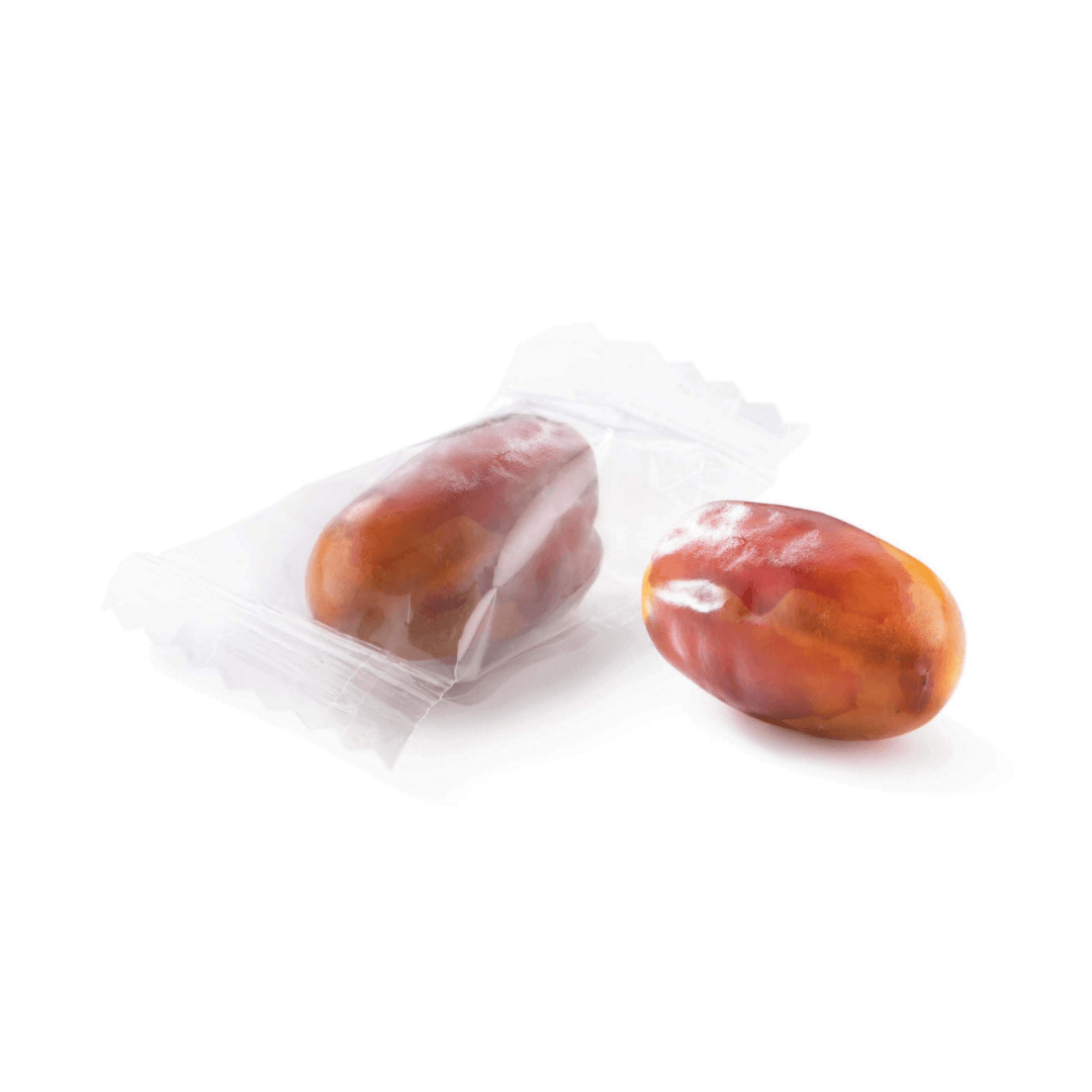 Kholas Wrapped Dates