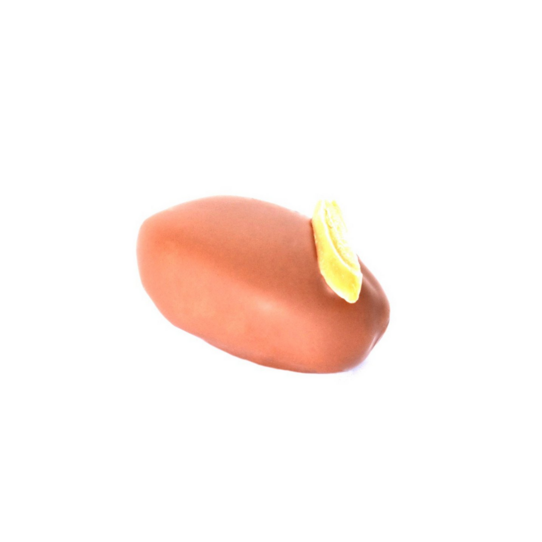 Kholas Almond Milk Choco