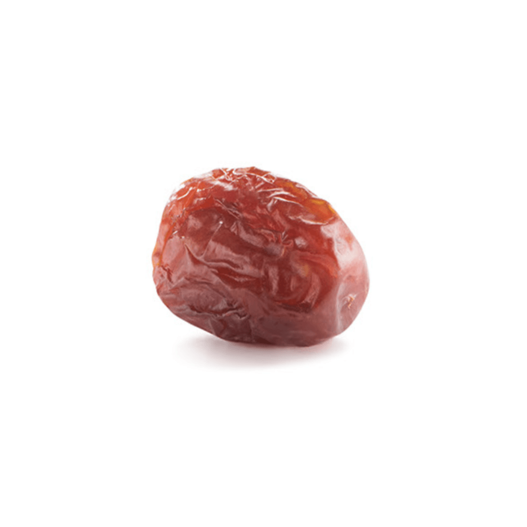 Premium Bumaan Dates