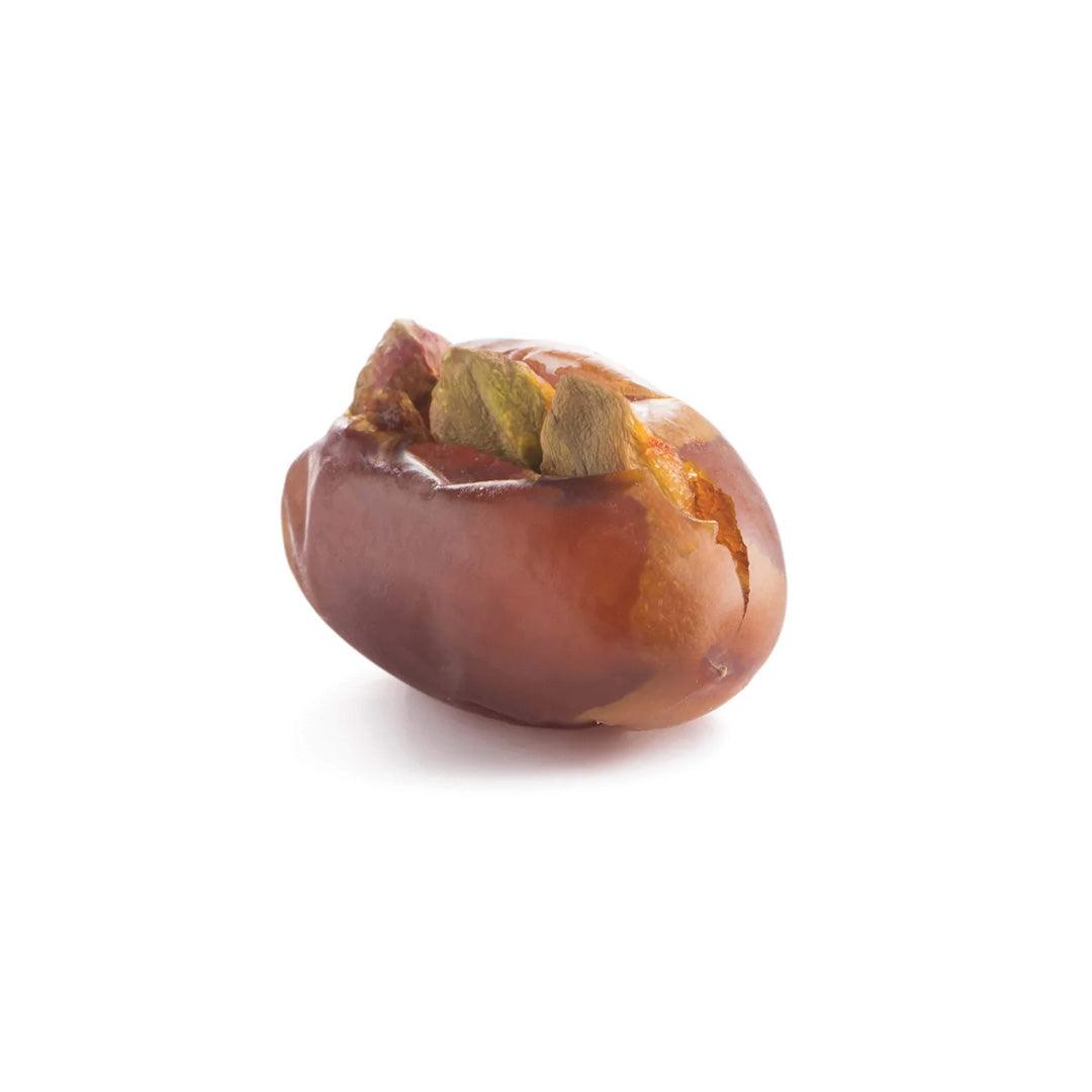 Zadina Kholas Pistachio