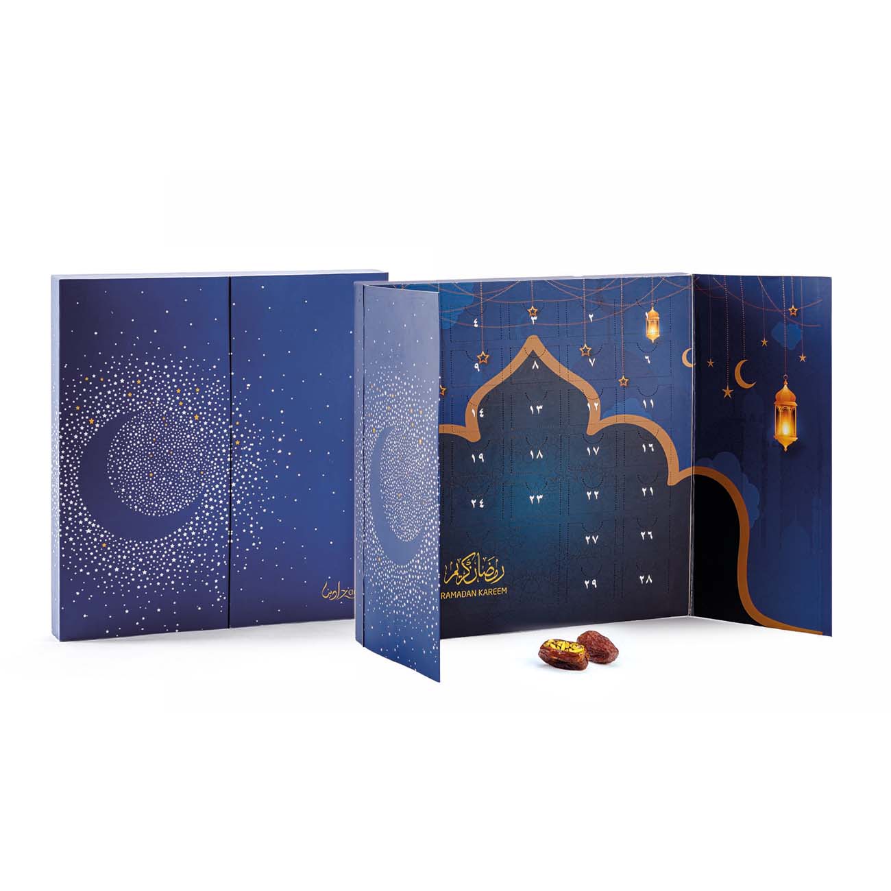 Eid Collection