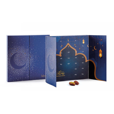 Eid Collection