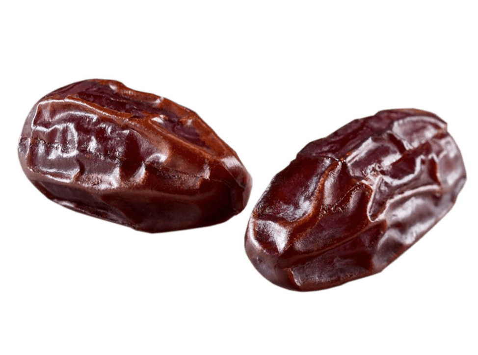 Khidri