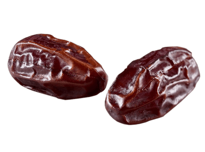 Khidri