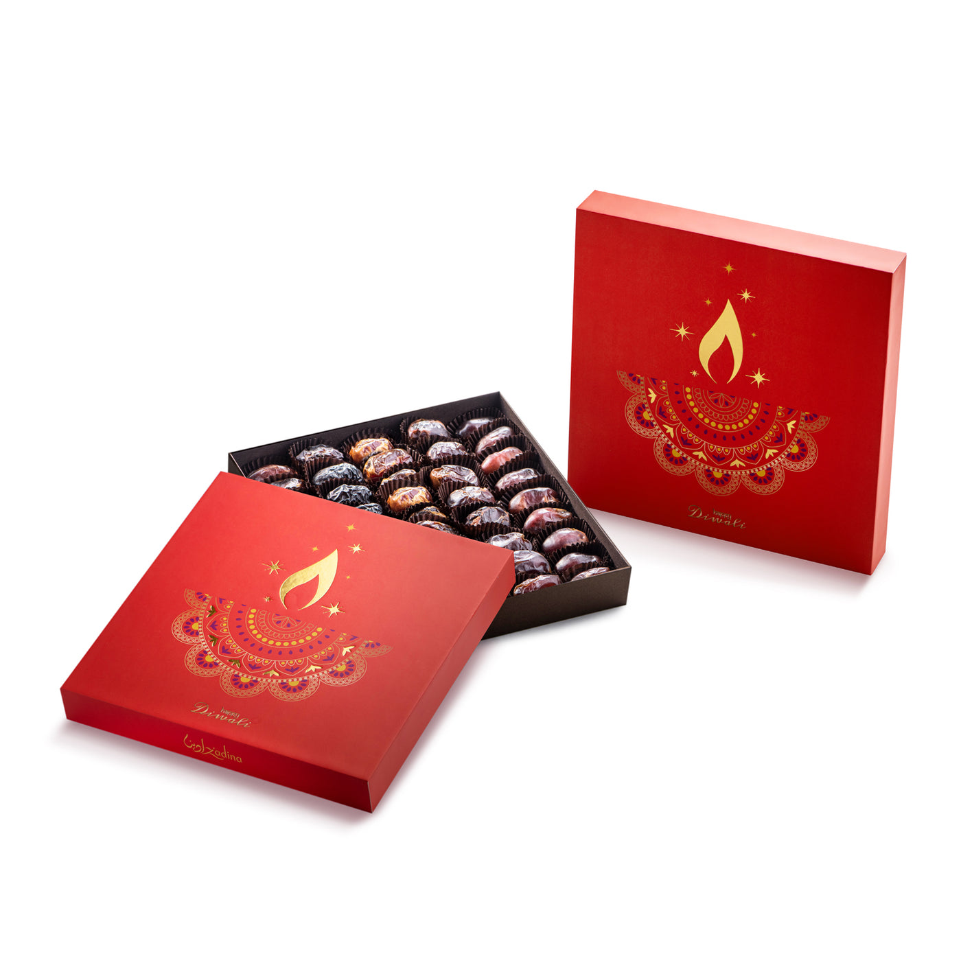 Premium Diwali Box